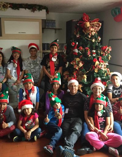 FundacionEcosuenos-Navidad