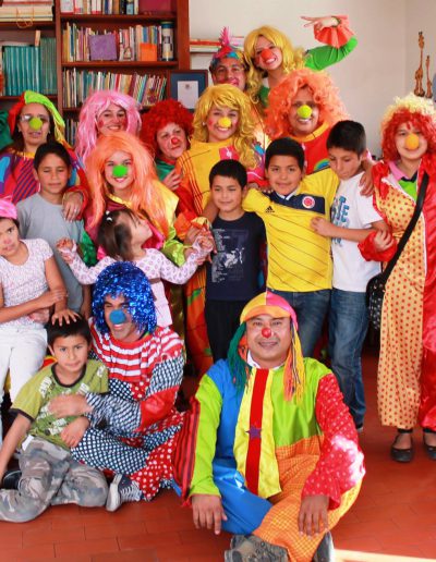 FundacionEcosuenos10