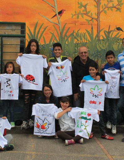 FundacionEcosuenos13