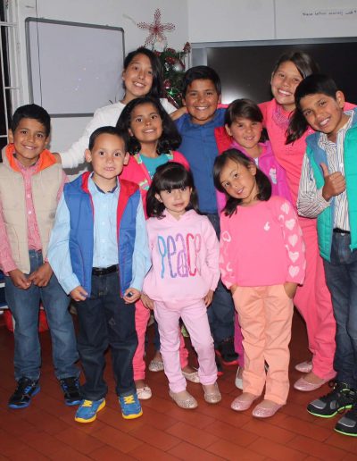 FundacionEcosuenos2