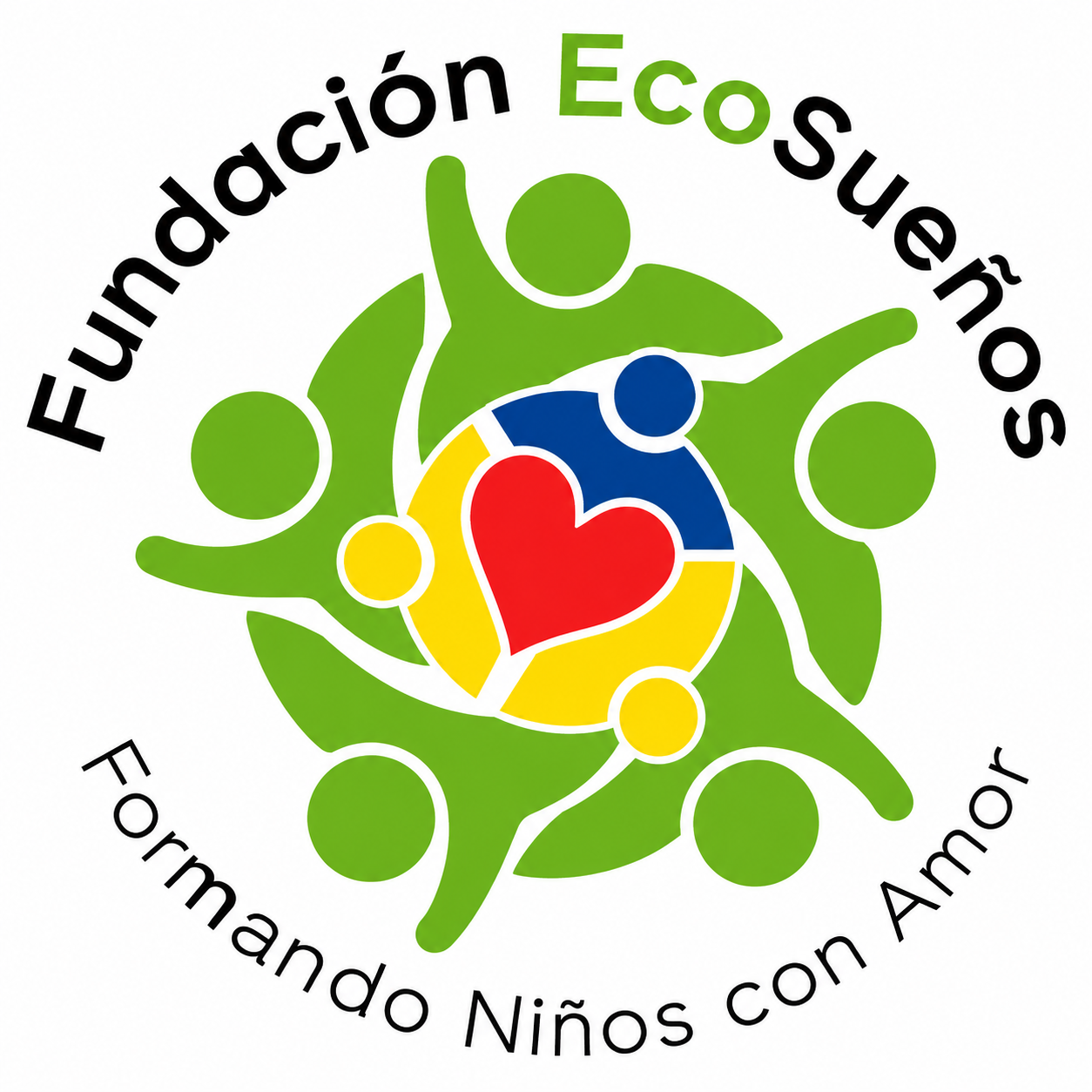Fundación Ecosueños Bogotá