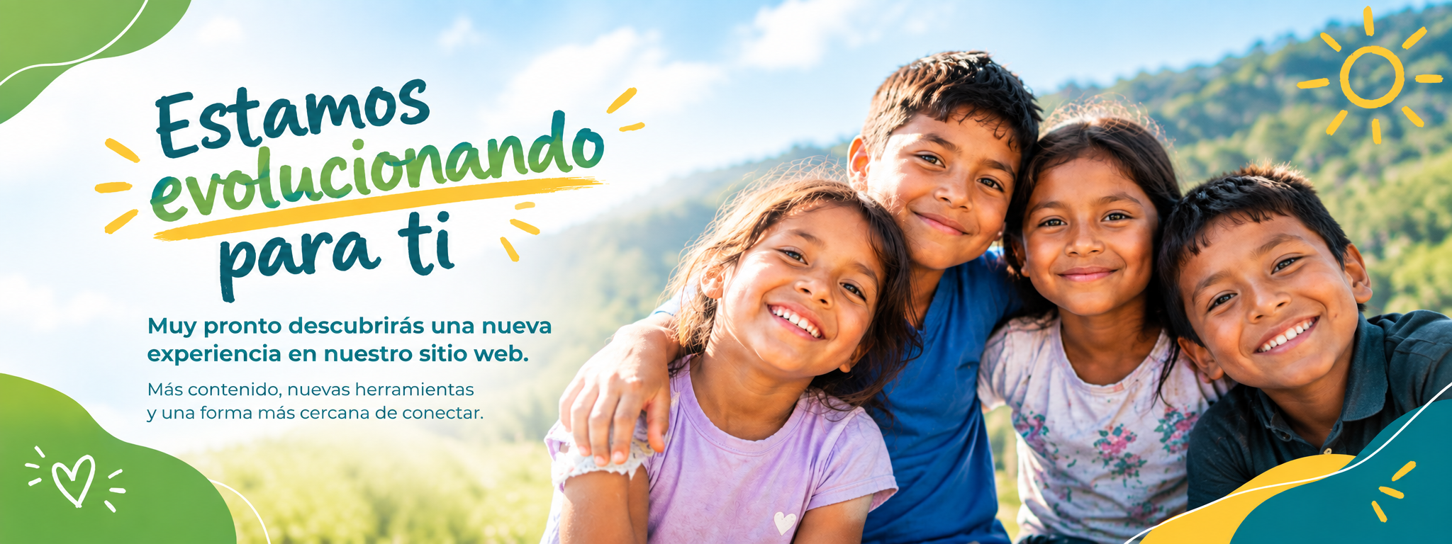Portada_Website